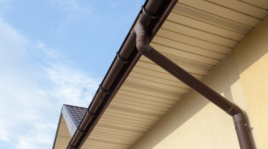 How Much Does Gutter Cleaning Cost in Paramus, NJ